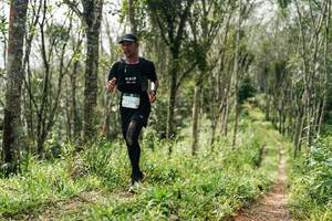 BIB: 
                            <button type="button" onclick="openModal(26293042)" class="btn btn-primary btn-sm float-right btn-popup" data-toggle="modal" data-target=".modal-high-quality">
                        <i class="fas fa-shopping-cart"></i> Add to Cart
                    </button>
                                            <button type="button" onclick="isThisMe(26293042, true)" class="btn btn-success btn-sm float-right btn-popup btn-isme hidden" data-toggle="tooltip" data-placement="bottom" title="นี่คือรูปของคุณใช่ไหม คลิกที่นี่เพื่อเอาเข้าอัลบั้ม">
                        <i class="fas fa-plus"></i> Add to album
                    </button>
                    <button type="button" onclick="isThisMe(26293042, false)" class="btn btn-warning btn-sm float-right btn-popup btn-isnotme hidden">
                        <i class="fas fa-ban"></i> Remove from album
                    </button>